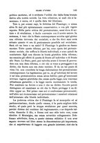 giornale/CFI0389392/1896/V.12/00000149