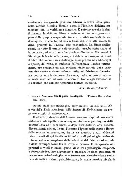 Rivista internazionale di scienze sociali e discipline ausiliarie pubblicazione periodica dell'Unione cattolica per gli studi sociali in Italia