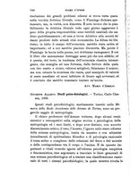 giornale/CFI0389392/1896/V.12/00000150