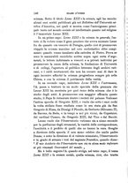 giornale/CFI0389392/1896/V.12/00000152
