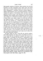 giornale/CFI0389392/1896/V.12/00000153