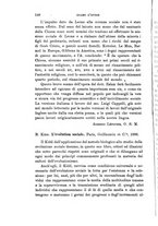giornale/CFI0389392/1896/V.12/00000154