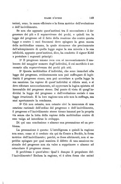 Rivista internazionale di scienze sociali e discipline ausiliarie pubblicazione periodica dell'Unione cattolica per gli studi sociali in Italia