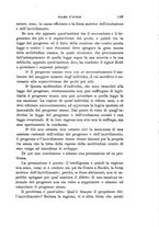 giornale/CFI0389392/1896/V.12/00000155