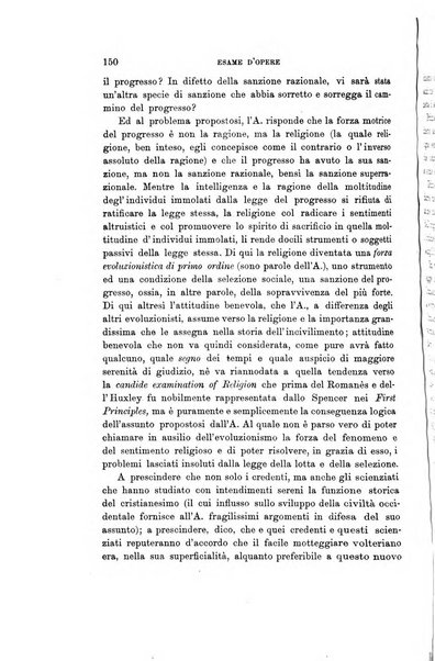 Rivista internazionale di scienze sociali e discipline ausiliarie pubblicazione periodica dell'Unione cattolica per gli studi sociali in Italia