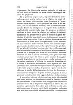 giornale/CFI0389392/1896/V.12/00000156