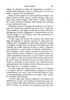giornale/CFI0389392/1896/V.12/00000157