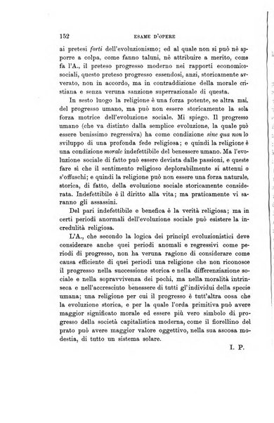 Rivista internazionale di scienze sociali e discipline ausiliarie pubblicazione periodica dell'Unione cattolica per gli studi sociali in Italia