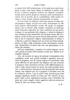 giornale/CFI0389392/1896/V.12/00000158