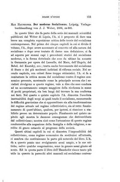 Rivista internazionale di scienze sociali e discipline ausiliarie pubblicazione periodica dell'Unione cattolica per gli studi sociali in Italia