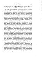 giornale/CFI0389392/1896/V.12/00000159