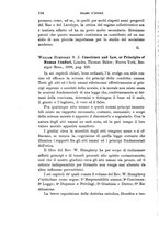 giornale/CFI0389392/1896/V.12/00000160