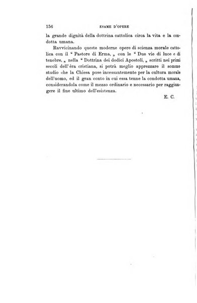 Rivista internazionale di scienze sociali e discipline ausiliarie pubblicazione periodica dell'Unione cattolica per gli studi sociali in Italia