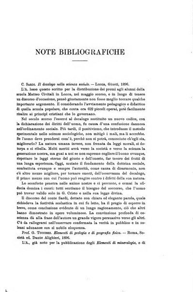 Rivista internazionale di scienze sociali e discipline ausiliarie pubblicazione periodica dell'Unione cattolica per gli studi sociali in Italia