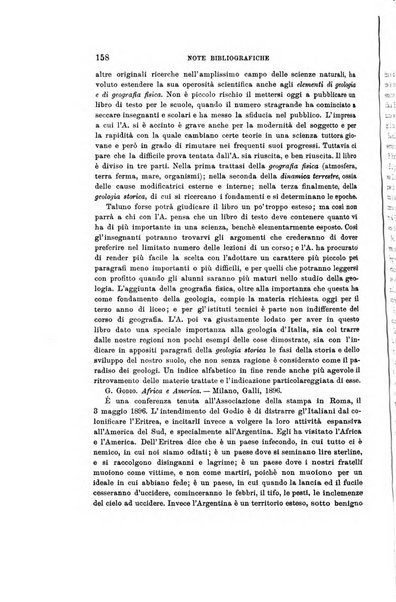 Rivista internazionale di scienze sociali e discipline ausiliarie pubblicazione periodica dell'Unione cattolica per gli studi sociali in Italia