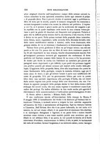 giornale/CFI0389392/1896/V.12/00000164