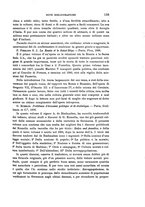 giornale/CFI0389392/1896/V.12/00000165