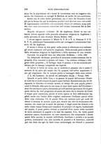 giornale/CFI0389392/1896/V.12/00000166