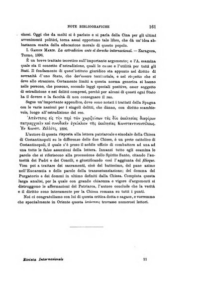 Rivista internazionale di scienze sociali e discipline ausiliarie pubblicazione periodica dell'Unione cattolica per gli studi sociali in Italia