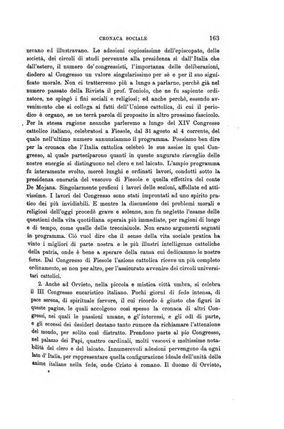 Rivista internazionale di scienze sociali e discipline ausiliarie pubblicazione periodica dell'Unione cattolica per gli studi sociali in Italia