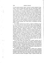 giornale/CFI0389392/1896/V.12/00000170