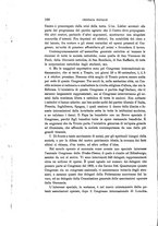 giornale/CFI0389392/1896/V.12/00000172