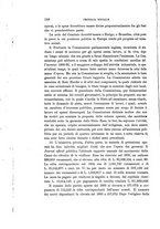 giornale/CFI0389392/1896/V.12/00000174