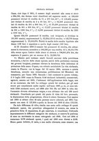 giornale/CFI0389392/1896/V.12/00000175