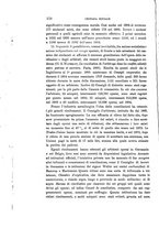 giornale/CFI0389392/1896/V.12/00000176