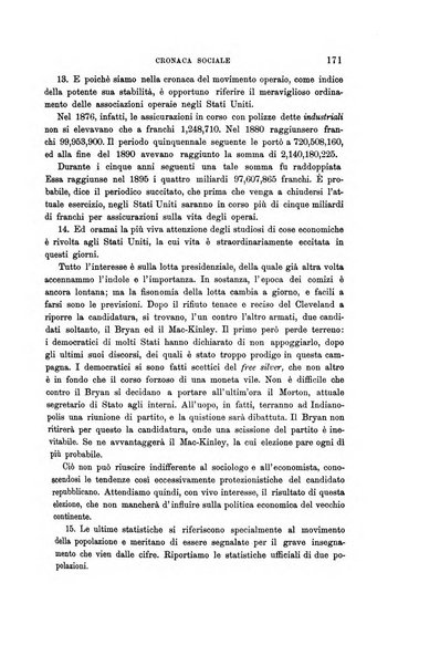 Rivista internazionale di scienze sociali e discipline ausiliarie pubblicazione periodica dell'Unione cattolica per gli studi sociali in Italia