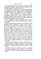 giornale/CFI0389392/1896/V.12/00000177