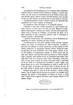 giornale/CFI0389392/1896/V.12/00000178