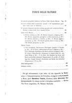 giornale/CFI0389392/1896/V.12/00000182