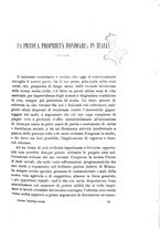 giornale/CFI0389392/1896/V.12/00000183