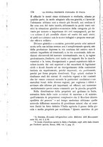 giornale/CFI0389392/1896/V.12/00000184