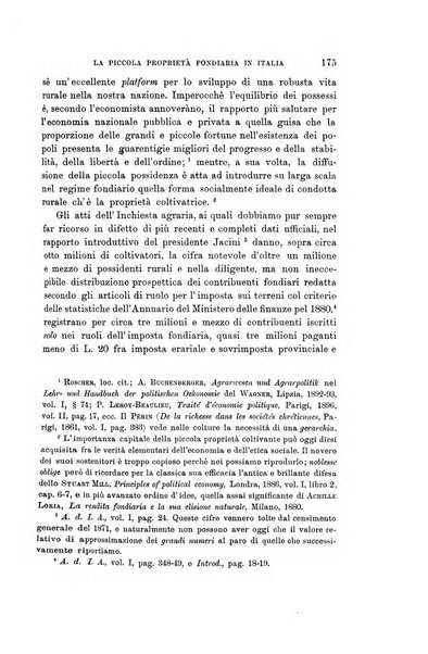 Rivista internazionale di scienze sociali e discipline ausiliarie pubblicazione periodica dell'Unione cattolica per gli studi sociali in Italia