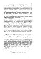 giornale/CFI0389392/1896/V.12/00000185