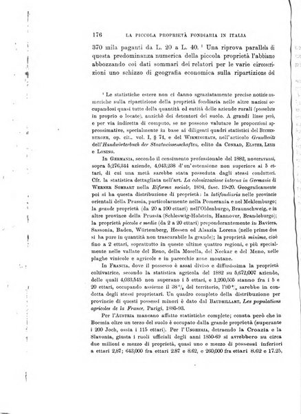 Rivista internazionale di scienze sociali e discipline ausiliarie pubblicazione periodica dell'Unione cattolica per gli studi sociali in Italia