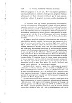 giornale/CFI0389392/1896/V.12/00000186