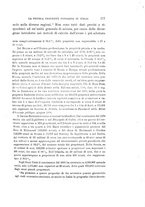 giornale/CFI0389392/1896/V.12/00000187