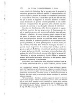 giornale/CFI0389392/1896/V.12/00000188