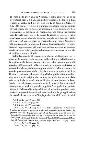 Rivista internazionale di scienze sociali e discipline ausiliarie pubblicazione periodica dell'Unione cattolica per gli studi sociali in Italia