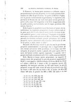 giornale/CFI0389392/1896/V.12/00000190