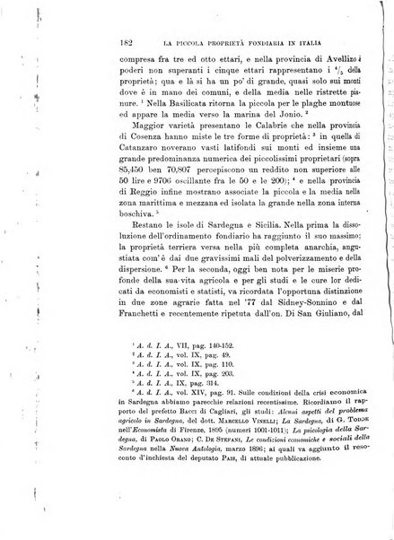 Rivista internazionale di scienze sociali e discipline ausiliarie pubblicazione periodica dell'Unione cattolica per gli studi sociali in Italia