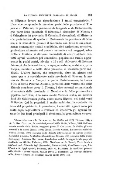 Rivista internazionale di scienze sociali e discipline ausiliarie pubblicazione periodica dell'Unione cattolica per gli studi sociali in Italia