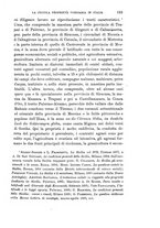 giornale/CFI0389392/1896/V.12/00000193
