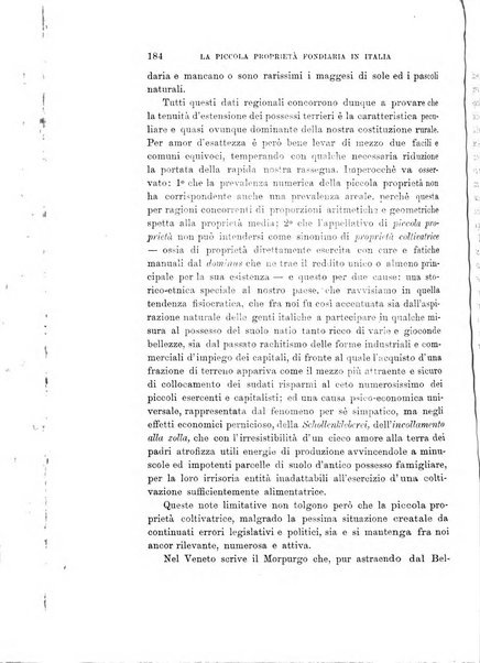 Rivista internazionale di scienze sociali e discipline ausiliarie pubblicazione periodica dell'Unione cattolica per gli studi sociali in Italia