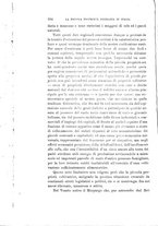 giornale/CFI0389392/1896/V.12/00000194