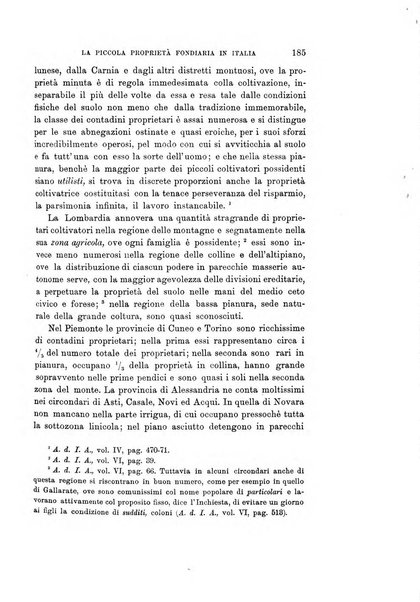 Rivista internazionale di scienze sociali e discipline ausiliarie pubblicazione periodica dell'Unione cattolica per gli studi sociali in Italia