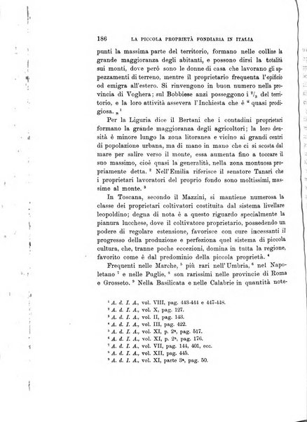 Rivista internazionale di scienze sociali e discipline ausiliarie pubblicazione periodica dell'Unione cattolica per gli studi sociali in Italia